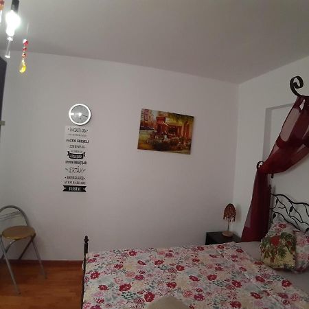 Piata Amzei Old Town Apartment Bucharest Luaran gambar