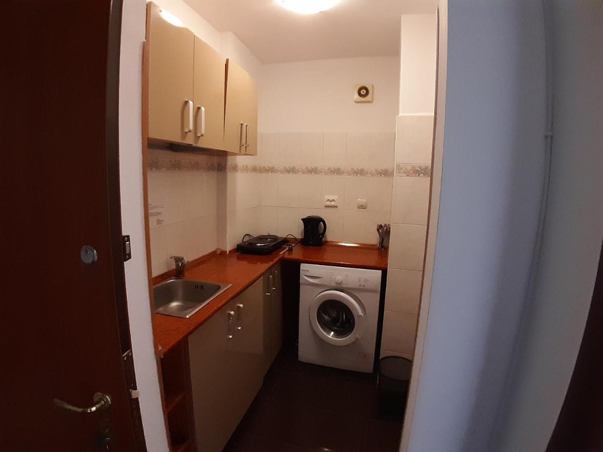 Piata Amzei Old Town Apartment Bucharest Luaran gambar